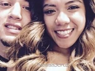 NessaJcruz