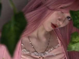 Nessashy