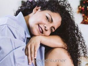 Nevaehturner