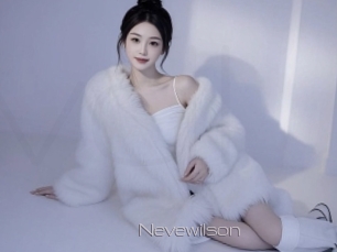 Nevewilson