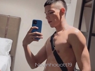 Nevinhooott19
