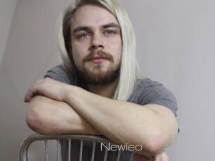 Newleo