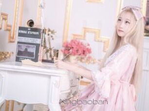 Nhgbaoban