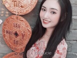 Nhilucie