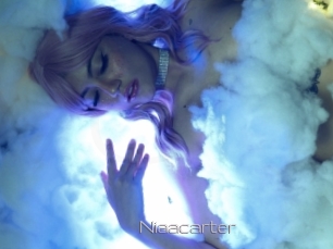 Niaacarter