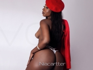 Niacartter