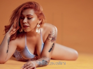 Niacavallini