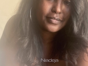 Niadeja