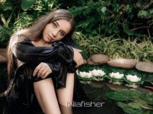 Niafisher