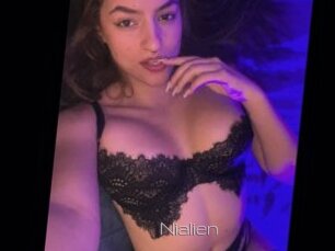 Nialien