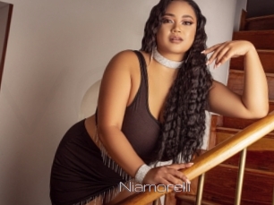 niamorelli Vidéo de lesbienne