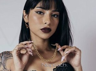 Niapeach