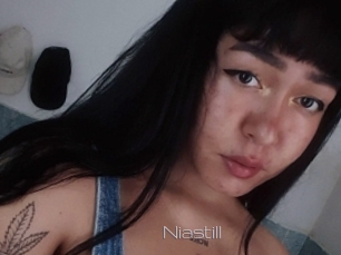 Niastill