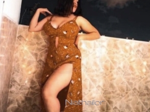 Niathailor