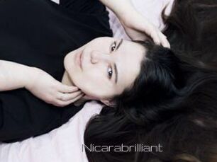 Nicarabrilliant