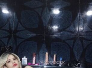 Nicebodyx