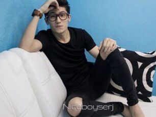 Niceboyserj