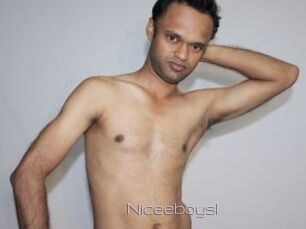 Niceeboysl