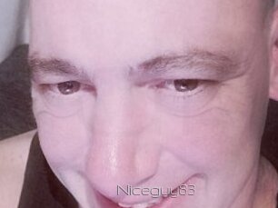 Niceguy83