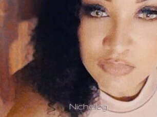 Nichelleg