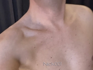Nick001