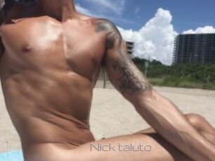 Nick_taluto