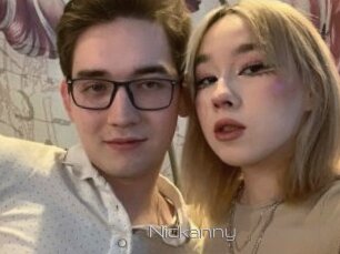 Nickanny