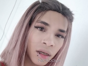 Nickboyw