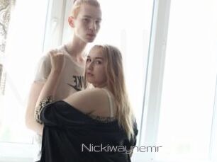Nickiwaynemr