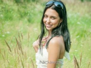 Nickiwest