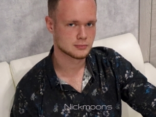 Nickmoons