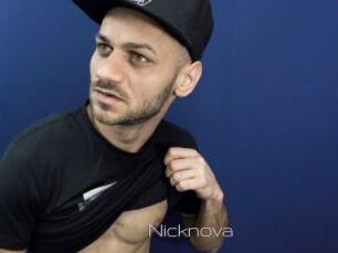 Nicknova