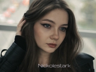 Nickolestark