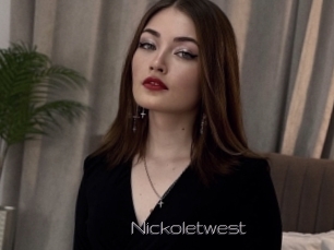 Nickoletwest