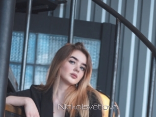 Nickolsvetlova