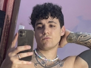 Nickshoow