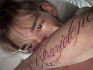 Nickwin