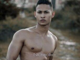 Nickwolker
