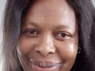 Nickybabe