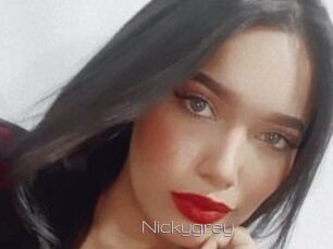 Nickygrey