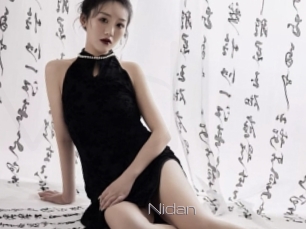 Nidan