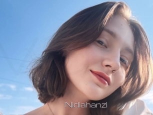 Nidiahanzl