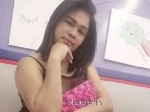 Nidialatin