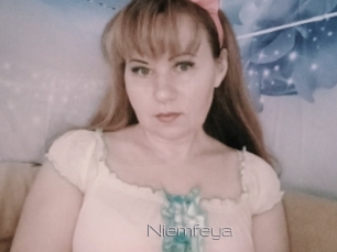 Niemfeya