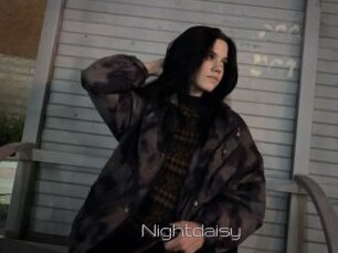 Nightdaisy