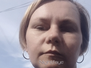 Nightfaye