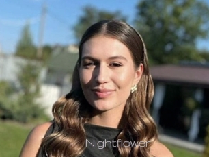 Nightflower