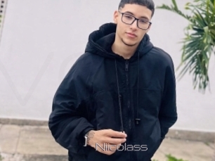niicolass Vidéo de lesbienne