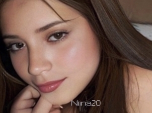 Niina20