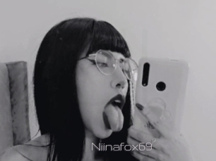 Niinafox69